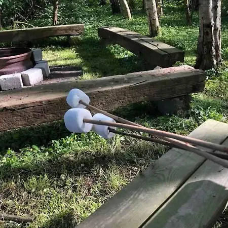 800m To The Lovely Little House Good View Villa