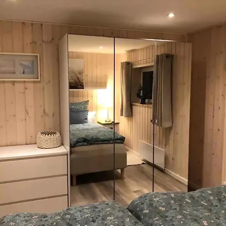 Villa 800m To The Lovely Little House Good View