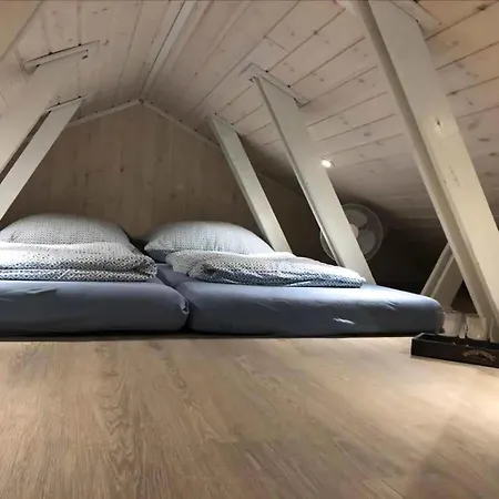 800m To The Lovely Little House Good View Villa