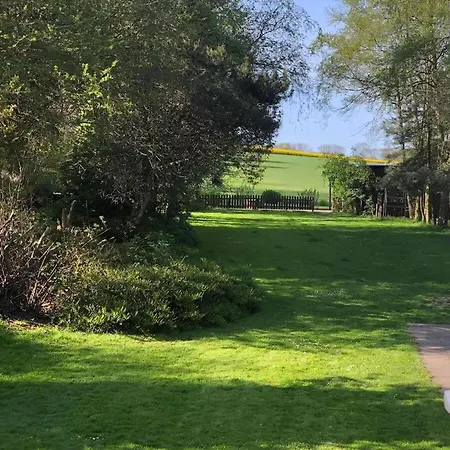 800m To The Lovely Little House Good View Villa