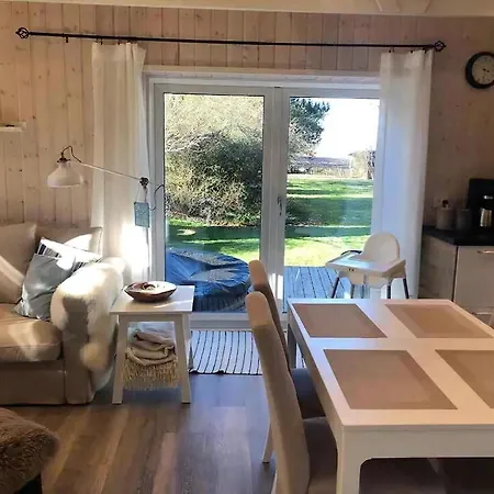 800m To The Lovely Little House Good View Villa Sarup