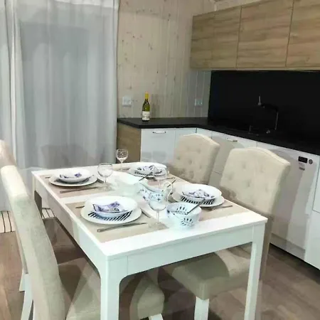 800m To The Lovely Little House Good View Villa Sarup