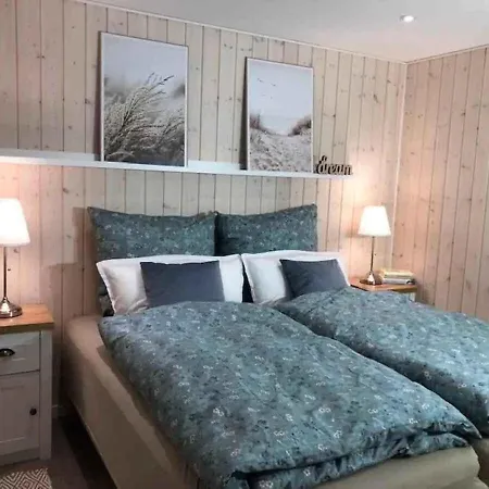 800m To The Lovely Little House Good View ヴィラ *