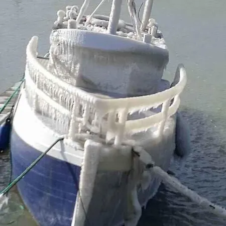 800m To The Lovely Little House Good View Sarup