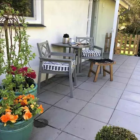 800m To The Lovely Little House Good View ヴィラ *