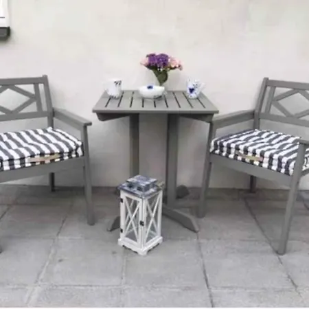 800m To The Lovely Little House Good View ヴィラ