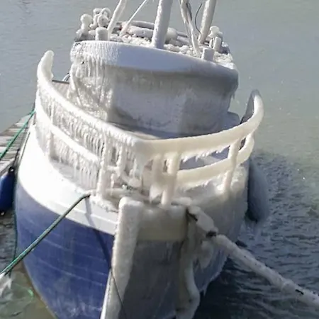 Whirlpool Inklusive 800m Zum Willa *