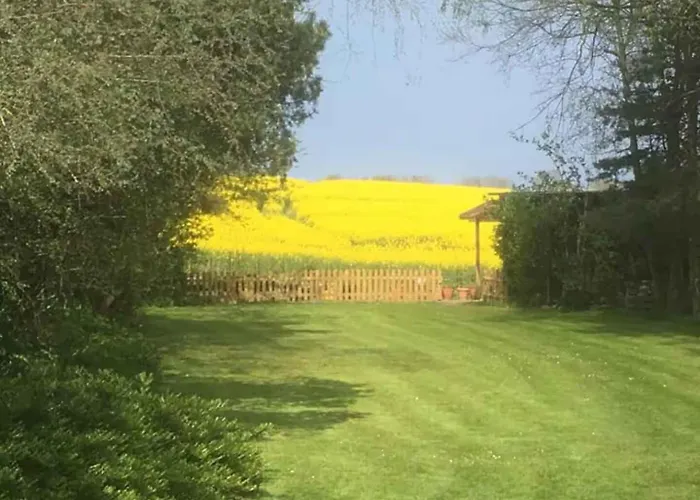 800m To The Lovely Little House Good View ヴィラ