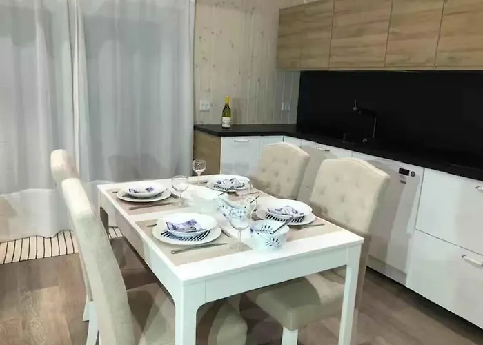 800m To The Lovely Little House Good View ヴィラ Sarup