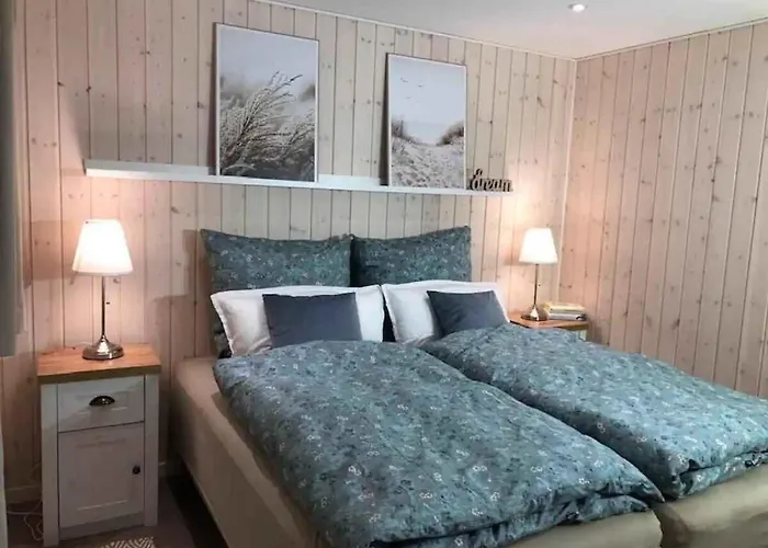 800m To The Lovely Little House Good View ヴィラ *