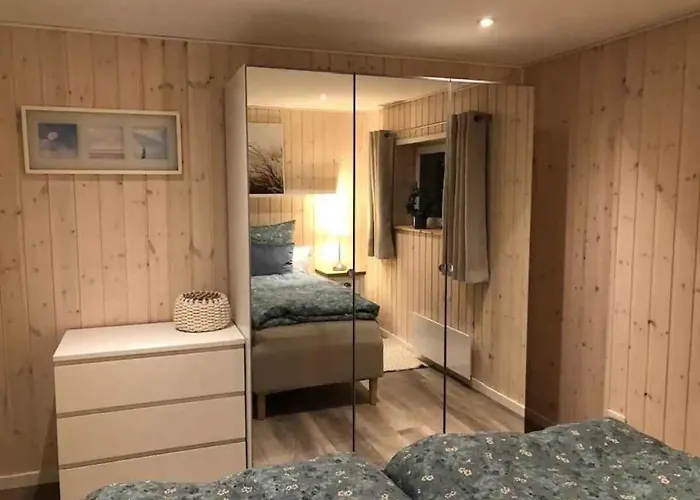 800m To The Lovely Little House Good View ヴィラ *