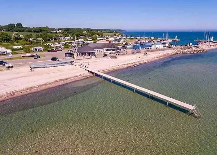 ヴィラ 800m To The Lovely Little House Good View