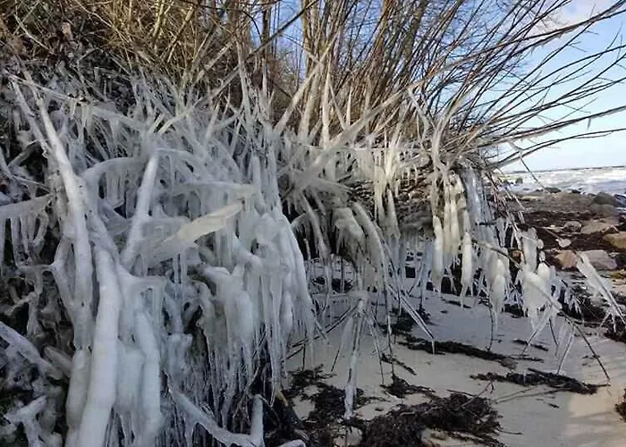 800m To The Lovely Little House Good View ヴィラ *