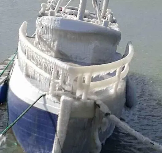 800m To The Lovely Little House Good View Sarup