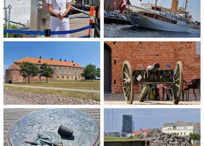 ヴィラ 800m To The Lovely Little House Good View *