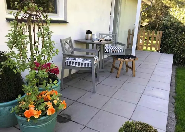 800m To The Lovely Little House Good View ヴィラ *