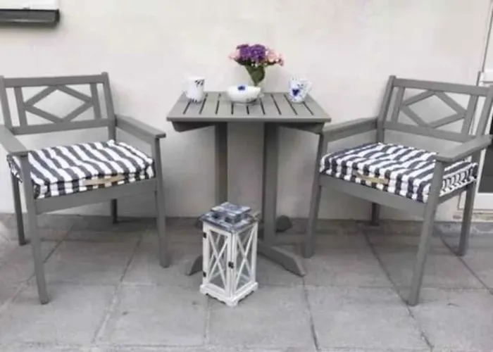 800m To The Lovely Little House Good View ヴィラ